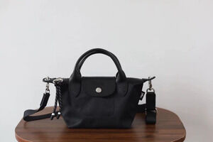 LONGCHAMP Elevate Daily Outfit Handbag